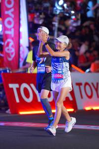 BIB: 
                            <button type="button" onclick="openModal(23347616)" class="btn btn-primary btn-sm float-right btn-popup" data-toggle="modal" data-target=".modal-high-quality">
                        <i class="fas fa-shopping-cart"></i> Add to Cart
                    </button>
                                            <button type="button" onclick="isThisMe(23347616, true)" class="btn btn-success btn-sm float-right btn-popup btn-isme hidden" data-toggle="tooltip" data-placement="bottom" title="นี่คือรูปของคุณใช่ไหม คลิกที่นี่เพื่อเอาเข้าอัลบั้ม">
                        <i class="fas fa-plus"></i> Add to album
                    </button>
                    <button type="button" onclick="isThisMe(23347616, false)" class="btn btn-warning btn-sm float-right btn-popup btn-isnotme hidden">
                        <i class="fas fa-ban"></i> Remove from album
                    </button>